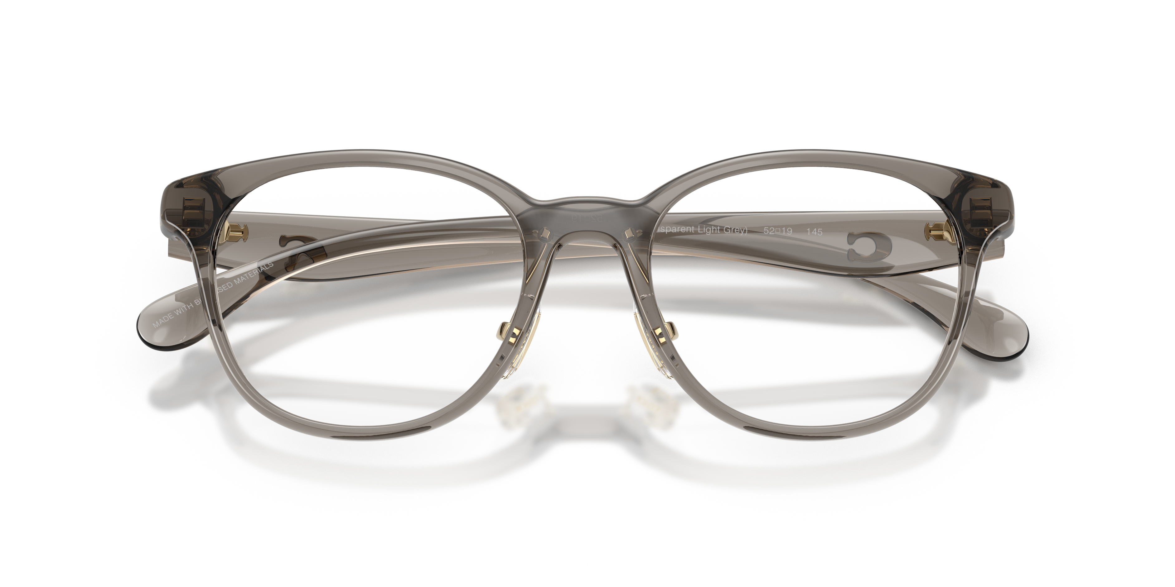 Coach HC6294D 5886SB  